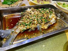 -大笑饭堂(甲子桥店)