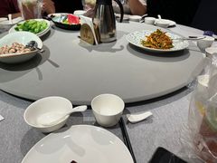 -潮府馆·非遗潮州菜·港式点心(世纪公园店)