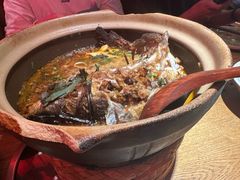 -吃饭皇帝大(合生汇店)