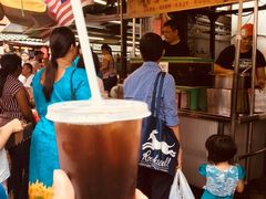 -罗汉果龙眼冰糖燉冬瓜