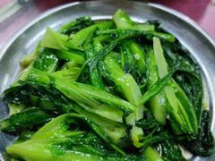 -台山第一家兴华黄鳝饭·黄鳝婆(合水分店)