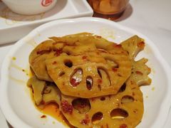 -蟹宗蟹(润达国际五楼店)