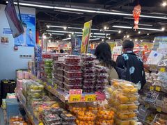 -好特卖HotMaxx(杭州滨江宝龙城店)