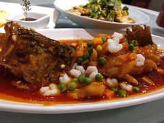-成事园(兰溪店)