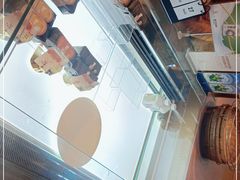 -西村叔叔的店·面包·甜品·蛋糕(清河万象汇店)
