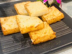 -非遗•老字号•阿彬牛肉火锅(广济桥店)