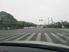-安飞驰驾校·学车连锁(金高店)