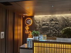 -天禧影院式足道·SPA(梅林店)
