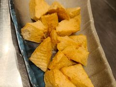 -潮界(凯德晶萃店)