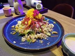 -木叶村