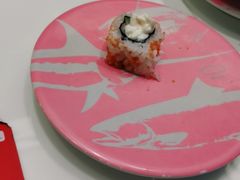 -三禾寿司(南城印象汇店)
