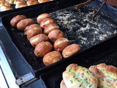 -惠源面包店(开禾路店)