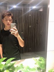 点击看大图 -杜尚发型