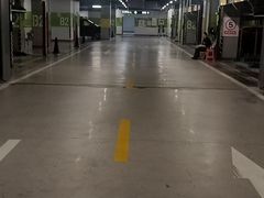 -上海市徐汇区口腔医院