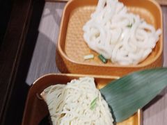 -牛New寿喜烧(新六百店)