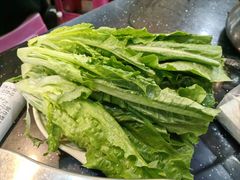 -储奇门鳝鱼火锅(总店)