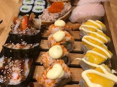 -村上一屋(望京店)