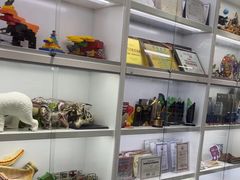 -斯坦星球AI编程·机器人科创·乐高科学·信奥·思维·专注力·STEM·竞赛考级(高新区绿宝广场龙湖狮山天街学习中心)