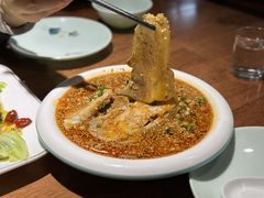 -文记四川鱼馆(小纬北路店)
