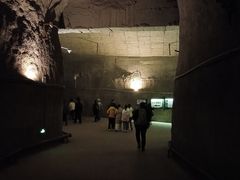 -816工程景区