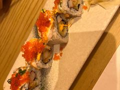 -小句号·精致料理(江南环球港店)
