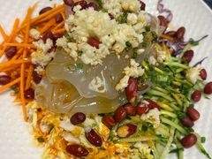 -丁里羊肉小镇(天鹅湖总店)