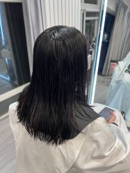 -AFA Hair studio·女士发型设计