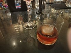 -柏蔻餐厅Le Banquet Bistro(天河北店)