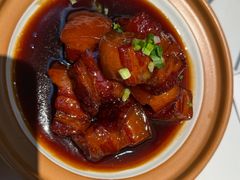 -小菜园新徽菜(北京大兴龙湖天街店)