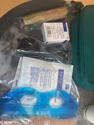 -广州健丽·去眼袋医疗美容机构