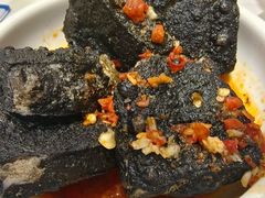 -兰湘子·湘菜小炒(石家庄万象城店)