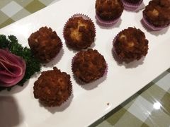 -无名居(西直门总店)