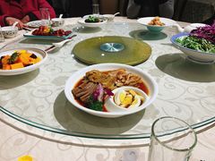 -高老庄绿色传奇(昊元生活广场店)