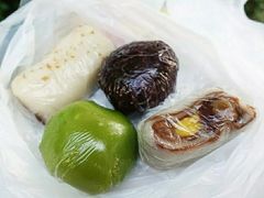 -老上海里弄味道(知春路店)