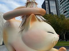 -上海尚嘉中心