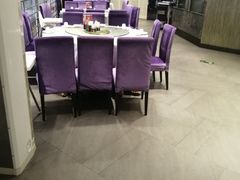 -紫光园(顺义店)