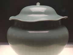 -四川宋瓷博物馆