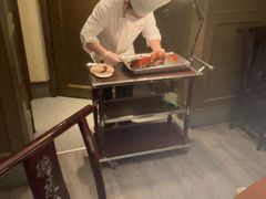-梅花香里大酒店(郁金香路店)