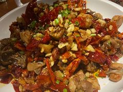 -天山集市(和家乐广场店)