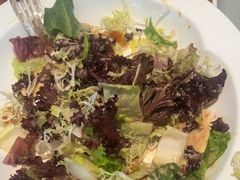 -YAFEE雅菲·粤菜·湘菜·融合菜(魏公村店)