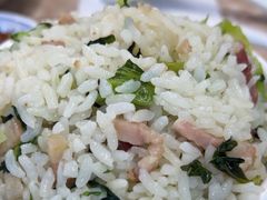 -老上海里弄味道(知春路店)