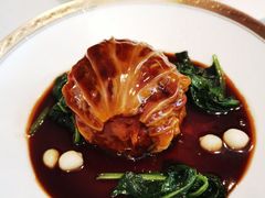 -食廬NOBLE(凯德晶萃店)