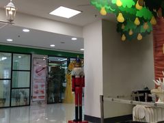 -南海广场(桂城街道)