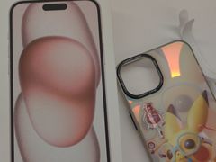 -Apple授权专营店(德汇万达店)