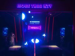 -星聚会KTV(上海松江万达店)