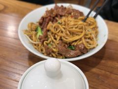 -兰溪十八浇(天一店)