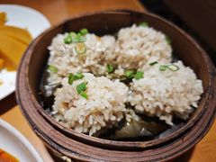 -永乐饭店