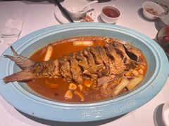 -阿五黄河大鲤鱼(英协路店)