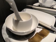 -墨泉峰味(润和国际广场店)