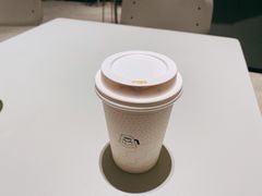 -Seesaw Coffee(上生新所店)